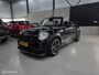 MINI John Cooper Works Cabrio 1.6 S Cabrio/JCW/Cruise/Clima/PDC/Nap!