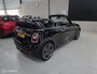 MINI John Cooper Works Cabrio 1.6 S Cabrio/JCW/Cruise/Clima/PDC/Nap!