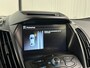 Ford Kuga 1.5 110kw | Titanium Styling Pack | Navi | Trekhaak