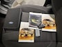 Ford Kuga 1.5 110kw | Titanium Styling Pack | Navi | Trekhaak