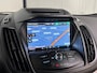 Ford Kuga 1.5 110kw | Titanium Styling Pack | Navi | Trekhaak
