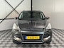 Ford Kuga 1.5 110kw | Titanium Styling Pack | Navi | Trekhaak