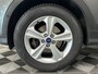 Ford Kuga 1.5 110kw | Titanium Styling Pack | Navi | Trekhaak