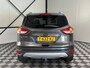 Ford Kuga 1.5 110kw | Titanium Styling Pack | Navi | Trekhaak
