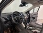 Ford Kuga 1.5 110kw | Titanium Styling Pack | Navi | Trekhaak