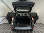 Ford Kuga 1.5 110kw | Titanium Styling Pack | Navi | Trekhaak