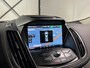 Ford Kuga 1.5 110kw | Titanium Styling Pack | Navi | Trekhaak