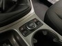 Ford Kuga 1.5 110kw | Titanium Styling Pack | Navi | Trekhaak