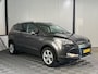 Ford Kuga 1.5 110kw | Titanium Styling Pack | Navi | Trekhaak