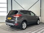 Ford Kuga 1.5 110kw | Titanium Styling Pack | Navi | Trekhaak