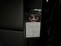 Ford Kuga 1.5 110kw | Titanium Styling Pack | Navi | Trekhaak