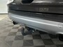 Ford Kuga 1.5 110kw | Titanium Styling Pack | Navi | Trekhaak