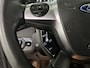 Ford Kuga 1.5 110kw | Titanium Styling Pack | Navi | Trekhaak