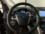 Ford Kuga 1.5 110kw | Titanium Styling Pack | Navi | Trekhaak