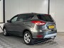 Ford Kuga 1.5 110kw | Titanium Styling Pack | Navi | Trekhaak