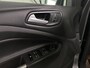 Ford Kuga 1.5 110kw | Titanium Styling Pack | Navi | Trekhaak