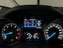 Ford Kuga 1.5 110kw | Titanium Styling Pack | Navi | Trekhaak
