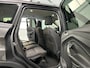 Ford Kuga 1.5 110kw | Titanium Styling Pack | Navi | Trekhaak