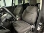 Ford Kuga 1.5 110kw | Titanium Styling Pack | Navi | Trekhaak