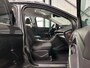 Ford Kuga 1.5 110kw | Titanium Styling Pack | Navi | Trekhaak