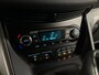 Ford Kuga 1.5 110kw | Titanium Styling Pack | Navi | Trekhaak