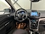 Ford Kuga 1.5 110kw | Titanium Styling Pack | Navi | Trekhaak