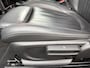 MINI Mini Electric 33 kWh aut., Pano | Leer | Hud | H&K