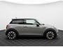 MINI Mini Electric 33 kWh aut., Pano | Leer | Hud | H&K