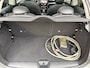 MINI Mini Electric 33 kWh aut., Pano | Leer | Hud | H&K