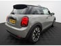 MINI Mini Electric 33 kWh aut., Pano | Leer | Hud | H&K