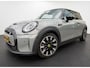 MINI Mini Electric 33 kWh aut., Pano | Leer | Hud | H&K