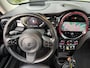MINI Mini Electric 33 kWh aut., Pano | Leer | Hud | H&K
