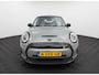 MINI Mini Electric 33 kWh aut., Pano | Leer | Hud | H&K