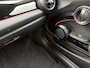 MINI Mini Electric 33 kWh aut., Pano | Leer | Hud | H&K