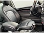 MINI Mini Electric 33 kWh aut., Pano | Leer | Hud | H&K