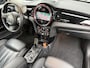 MINI Mini Electric 33 kWh aut., Pano | Leer | Hud | H&K