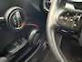 MINI Mini Electric 33 kWh aut., Pano | Leer | Hud | H&K