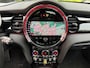MINI Mini Electric 33 kWh aut., Pano | Leer | Hud | H&K