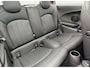 MINI Mini Electric 33 kWh aut., Pano | Leer | Hud | H&K
