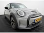 MINI Mini Electric 33 kWh aut., Pano | Leer | Hud | H&K