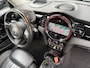 MINI Mini Electric 33 kWh aut., Pano | Leer | Hud | H&K