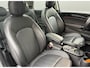 MINI Mini Electric 33 kWh aut., Pano | Leer | Hud | H&K
