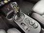 MINI Mini Electric 33 kWh aut., Pano | Leer | Hud | H&K