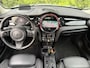 MINI Mini Electric 33 kWh aut., Pano | Leer | Hud | H&K