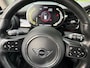MINI Mini Electric 33 kWh aut., Pano | Leer | Hud | H&K