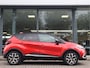 Renault Captur 1.2 TCe Intens Navi / Camera / Trekh / Keyless / Pdc / Cruise / G3 lpg installatie
