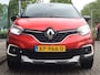 Renault Captur 1.2 TCe Intens Navi / Camera / Trekh / Keyless / Pdc / Cruise / G3 lpg installatie