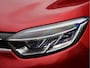 Renault Captur 1.2 TCe Intens Navi / Camera / Trekh / Keyless / Pdc / Cruise / G3 lpg installatie