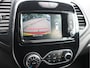 Renault Captur 1.2 TCe Intens Navi / Camera / Trekh / Keyless / Pdc / Cruise / G3 lpg installatie