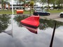 Renault Captur 1.2 TCe Intens Navi / Camera / Trekh / Keyless / Pdc / Cruise / G3 lpg installatie